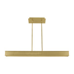 Visual Comfort Modern-700LSIBM47BR-LED927|ALT|2