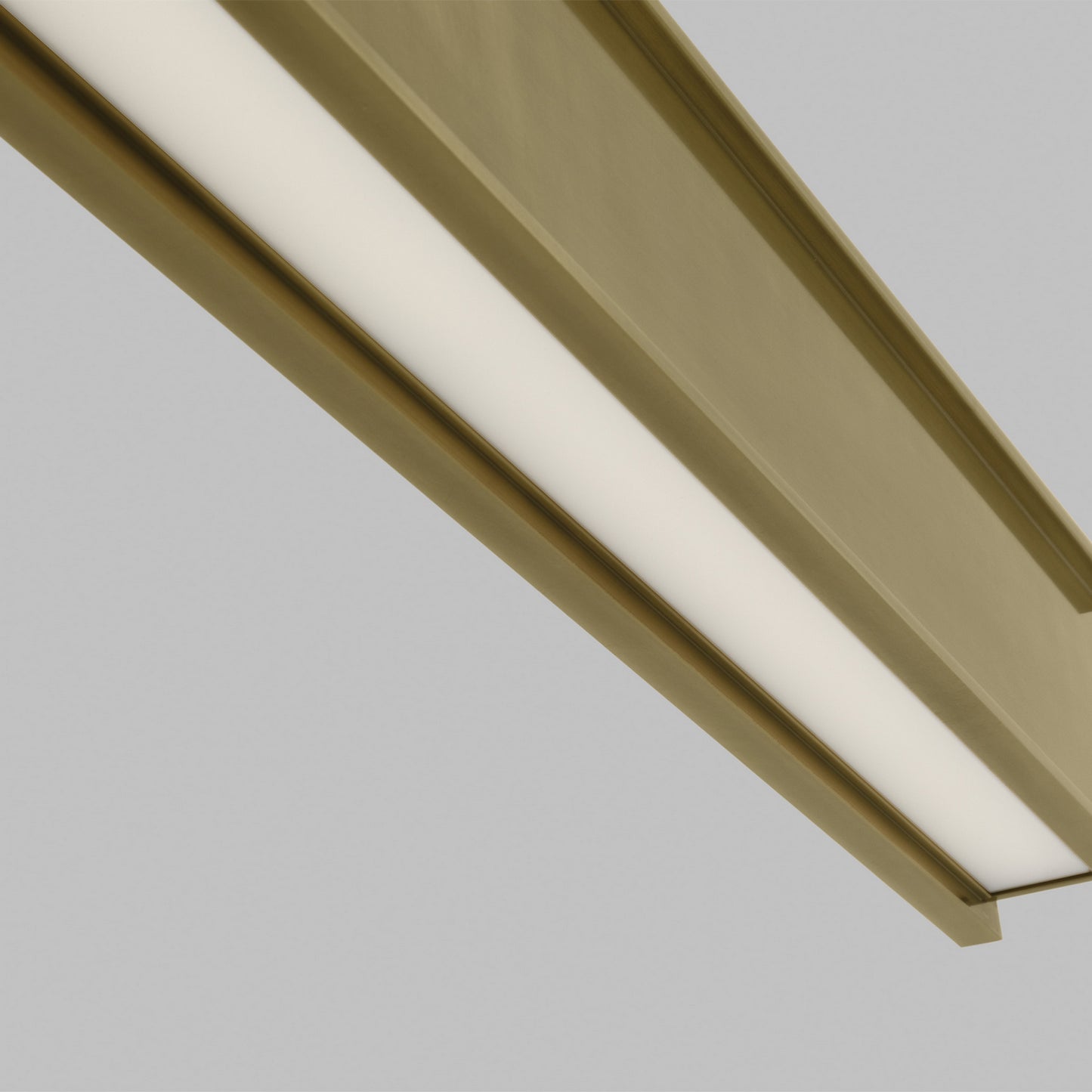 Visual Comfort Modern-700LSIBM47BR-LED927|ALT|4