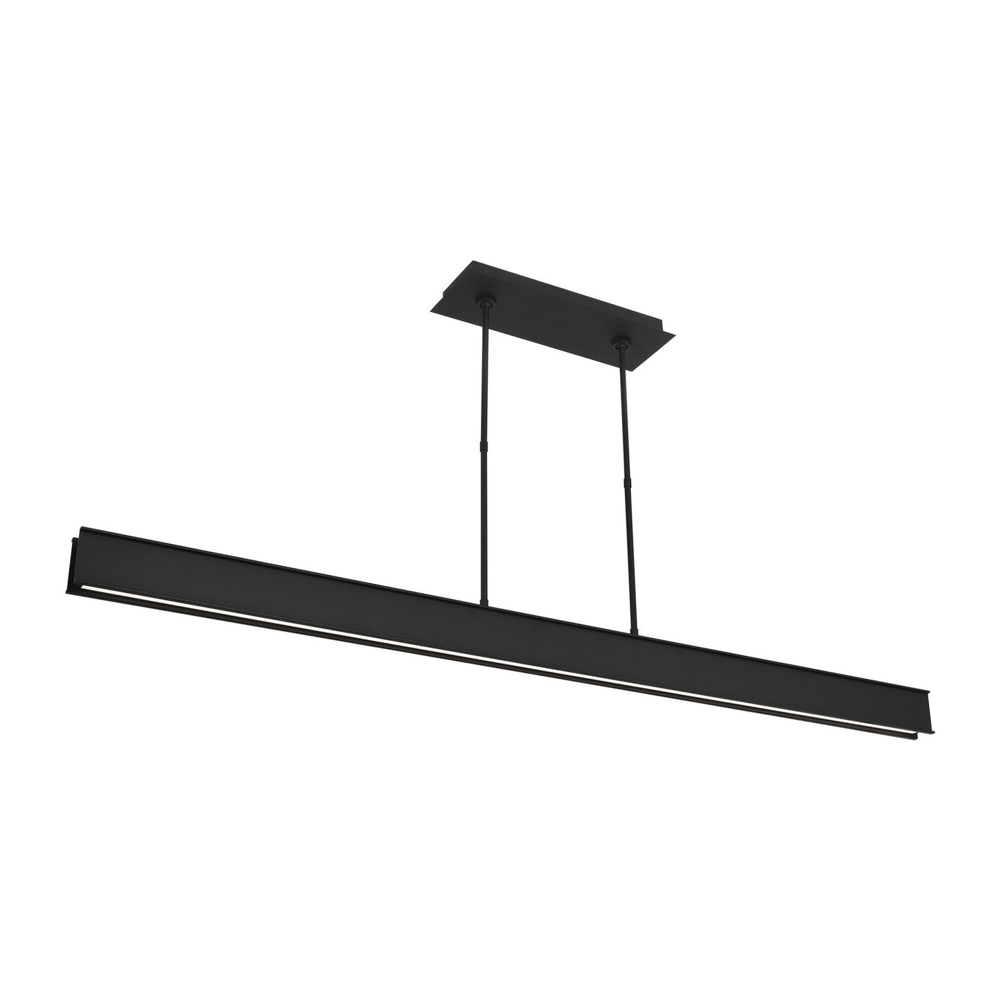 Visual Comfort Modern-700LSIBM72B-LED927|ALT|1