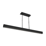 Visual Comfort Modern-700LSIBM72B-LED927|ALT|1