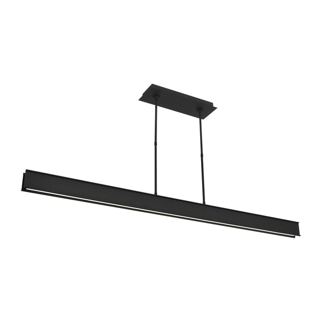Visual Comfort Modern-700LSIBM72B-LED927|ALT|1