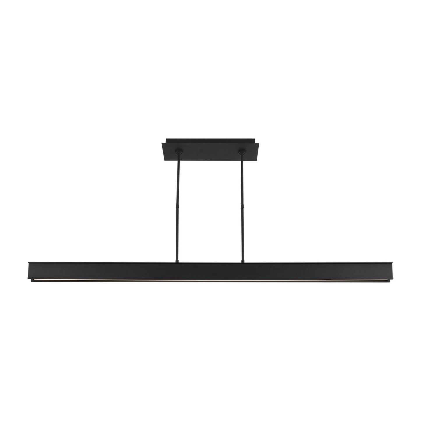 Visual Comfort Modern-700LSIBM72B-LED927|ALT|2