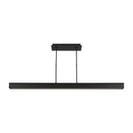 Visual Comfort Modern-700LSIBM72B-LED927|ALT|2