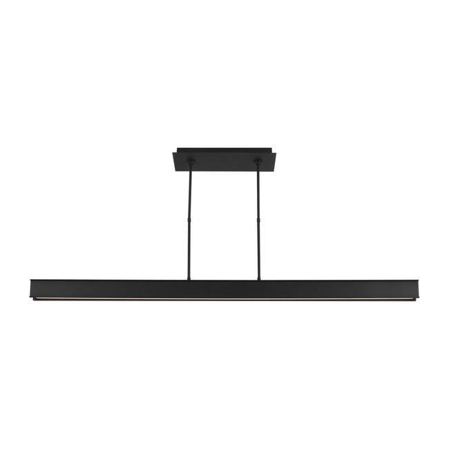 Visual Comfort Modern-700LSIBM72B-LED927|ALT|2