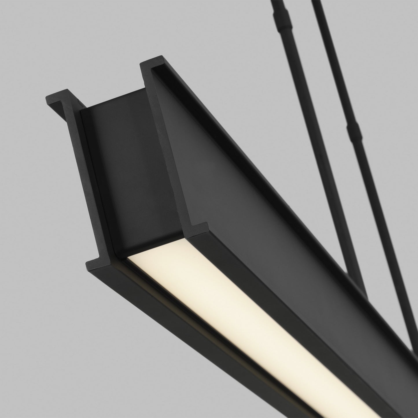 Visual Comfort Modern-700LSIBM72B-LED927|ALT|3