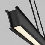Visual Comfort Modern-700LSIBM72B-LED927|ALT|3