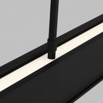 Visual Comfort Modern-700LSIBM72B-LED927|ALT|4