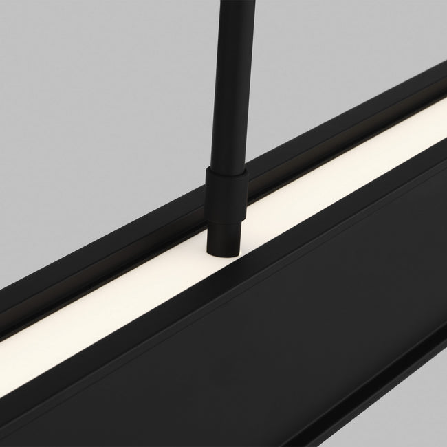 Visual Comfort Modern-700LSIBM72B-LED927|ALT|4