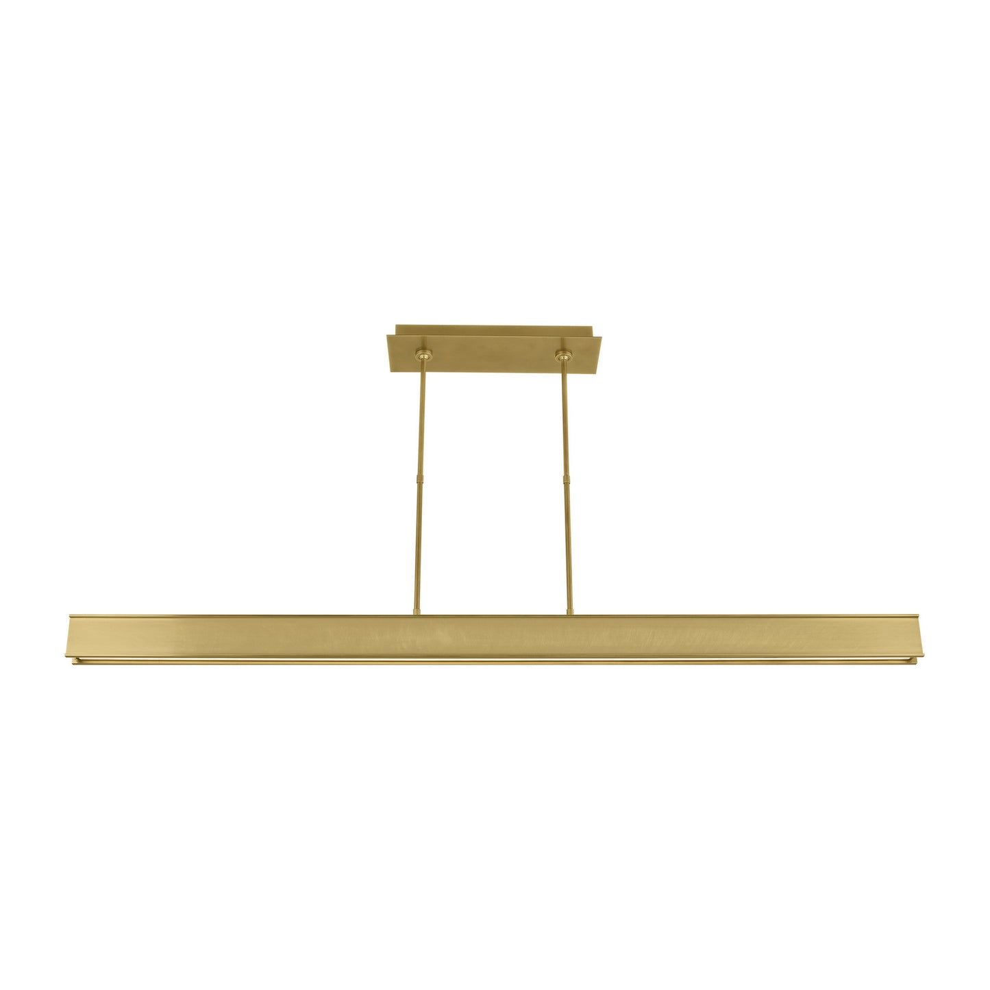 Visual Comfort Modern-700LSIBM72BR-LED927|ALT|2