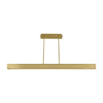 Visual Comfort Modern-700LSIBM72BR-LED927|ALT|2