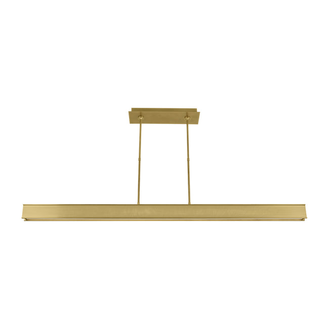 Visual Comfort Modern-700LSIBM72BR-LED927|ALT|2