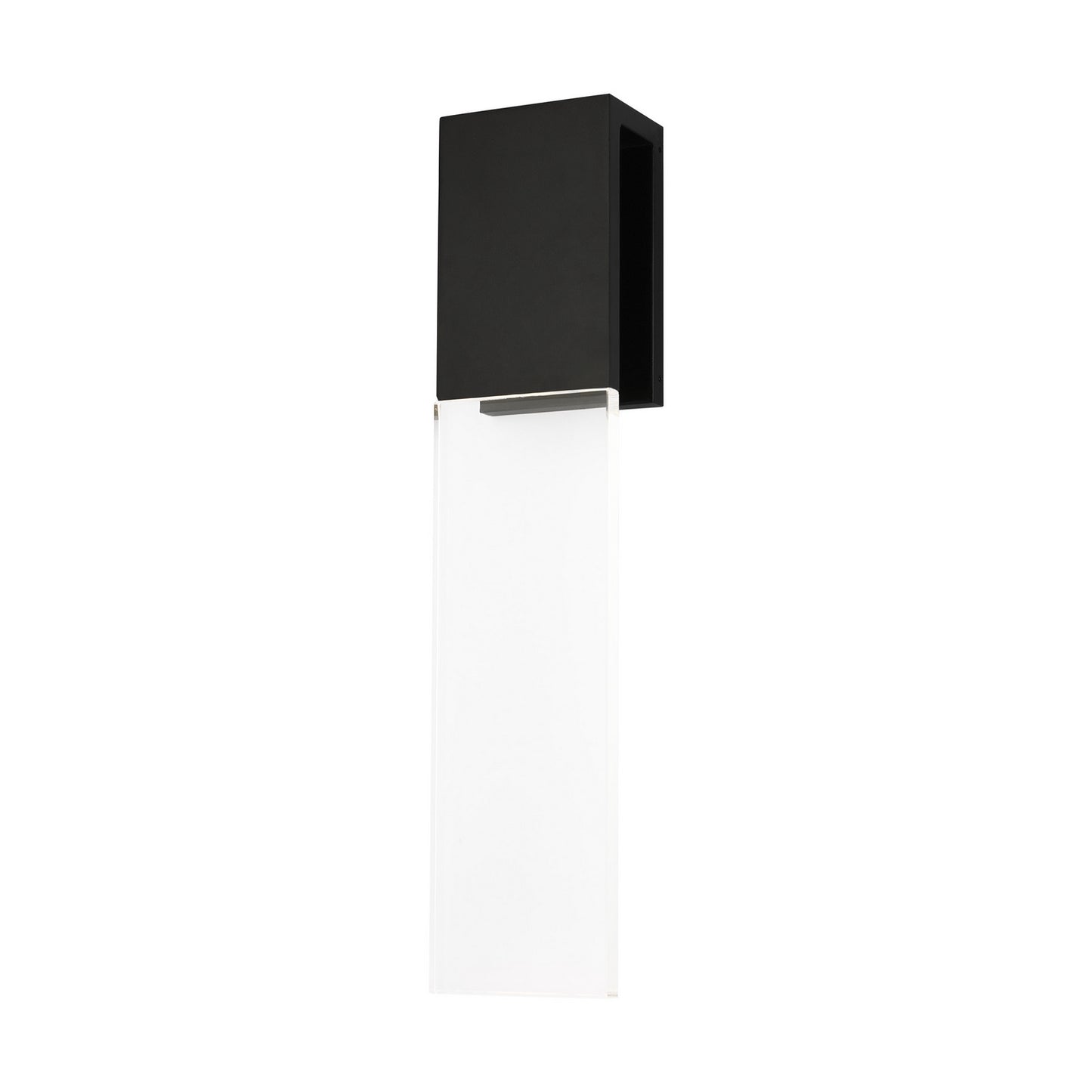 Visual Comfort Modern-700OWKLM92720BUNV|ALT|1