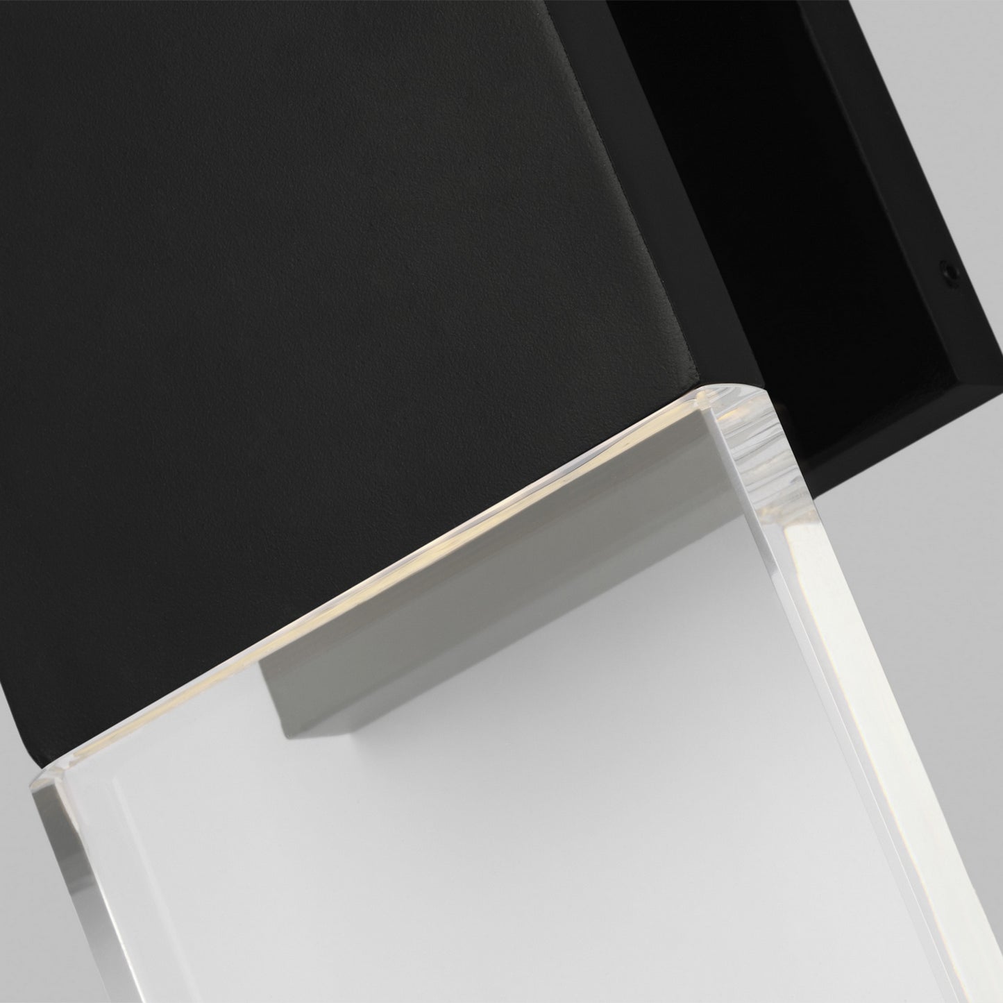 Visual Comfort Modern-700OWKLM92720BUNV|ALT|2