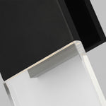 Visual Comfort Modern-700OWKLM92720BUNV|ALT|2