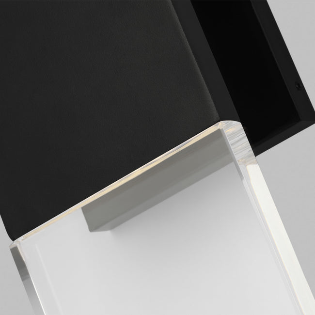 Visual Comfort Modern-700OWKLM92720BUNV|ALT|2