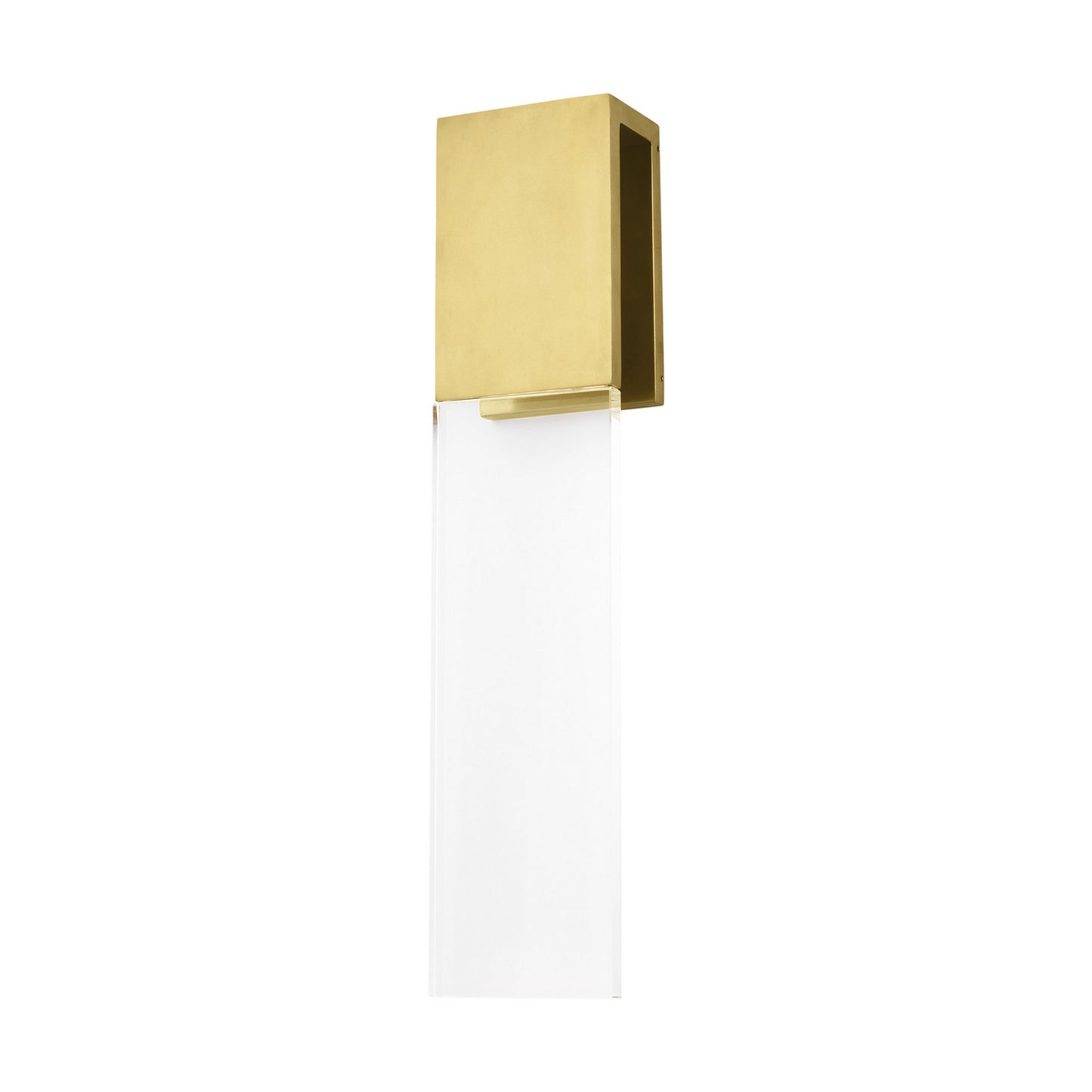 Visual Comfort Modern-700OWKLM92720NBUNV|ALT|1