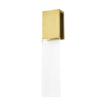 Visual Comfort Modern-700OWKLM92720NBUNV|ALT|1