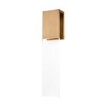 Visual Comfort Modern-700OWKLM92720PUNV|ALT|1
