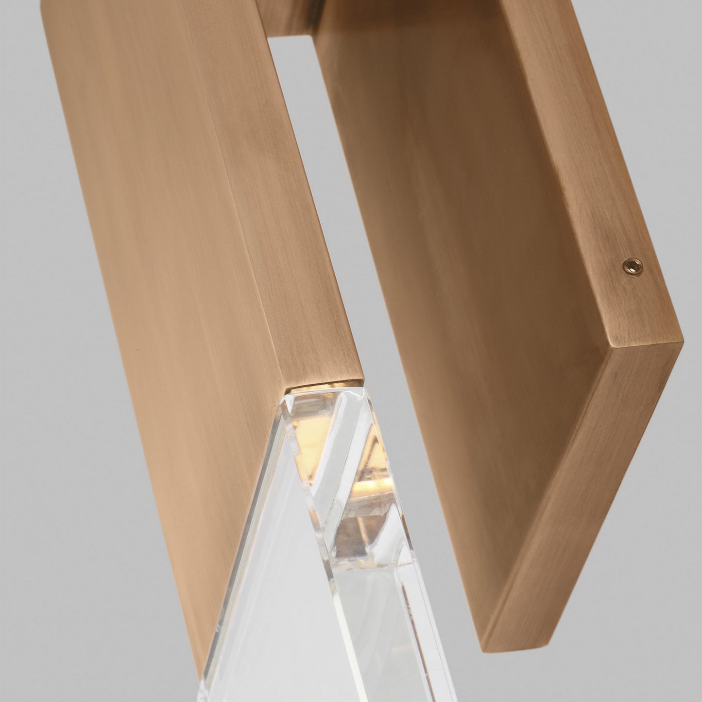 Visual Comfort Modern-700OWKLM92720PUNV|ALT|3