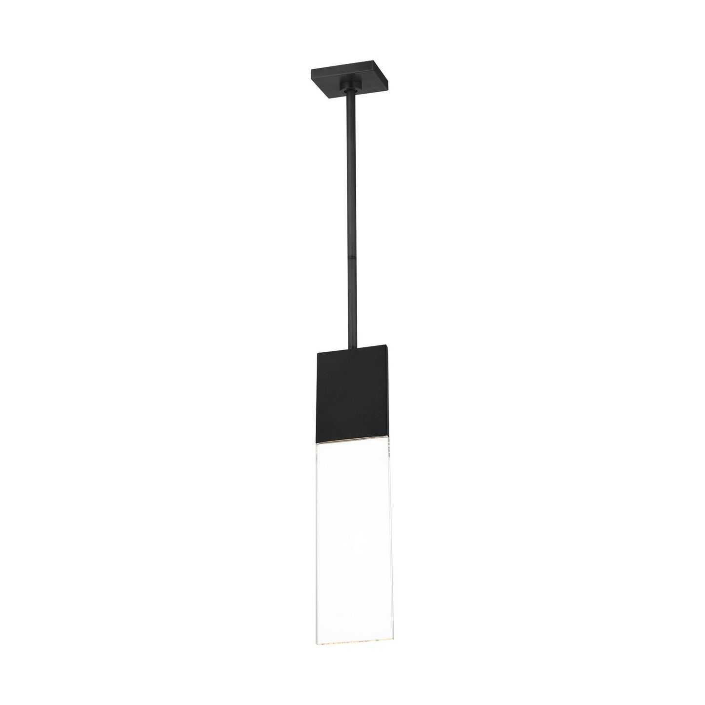 Visual Comfort Modern-700OPKLM92720BUNV|ALT|1