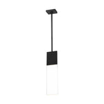 Visual Comfort Modern-700OPKLM92720BUNV|ALT|1