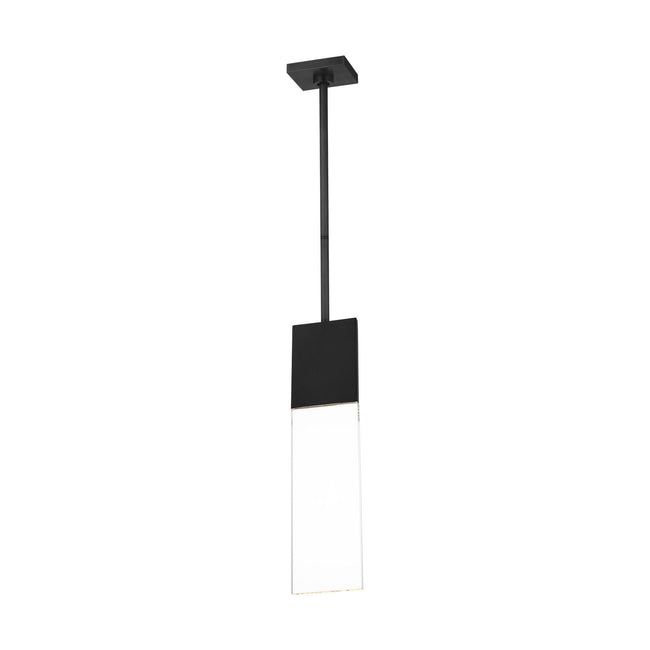Visual Comfort Modern-700OPKLM92720BUNV|ALT|1