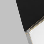 Visual Comfort Modern-700OPKLM92720BUNV|ALT|2