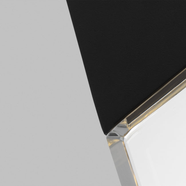 Visual Comfort Modern-700OPKLM92720BUNV|ALT|2