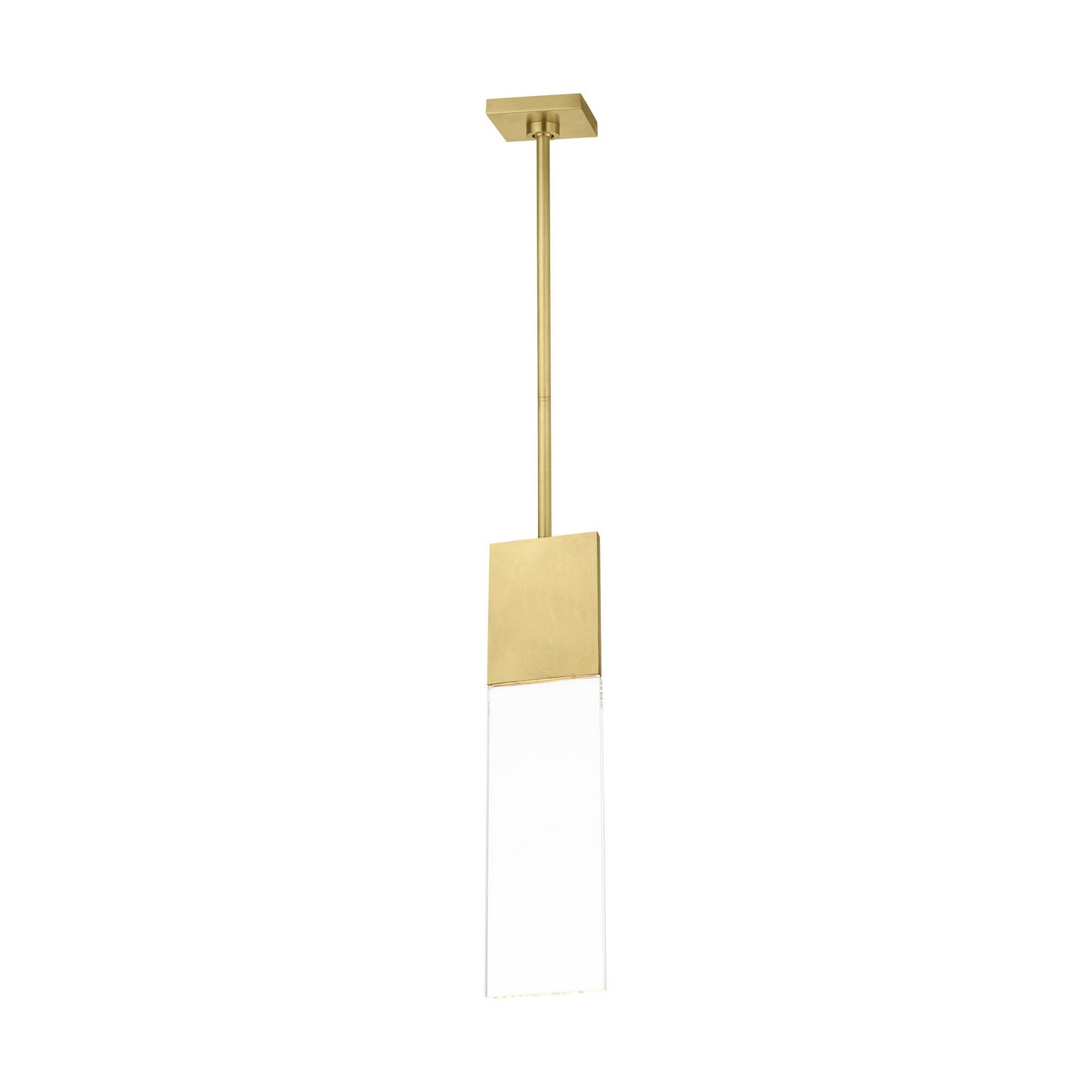 Visual Comfort Modern-700OPKLM92720NBUNV|ALT|1