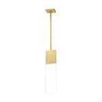 Visual Comfort Modern-700OPKLM92720NBUNV|ALT|1