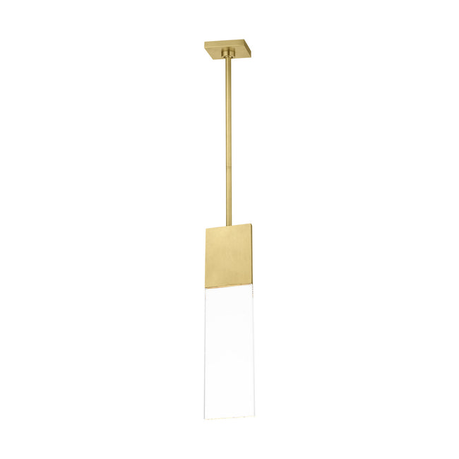 Visual Comfort Modern-700OPKLM92720NBUNV|ALT|1