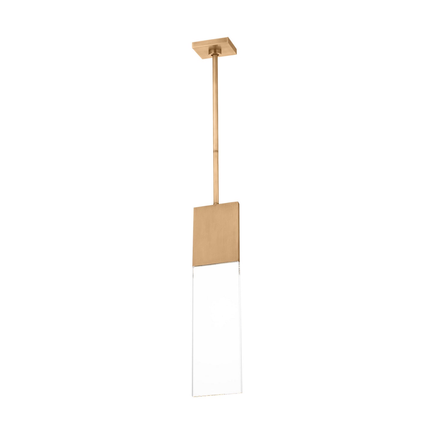 Visual Comfort Modern-700OPKLM92720PUNV|ALT|1