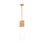 Visual Comfort Modern-700OPKLM92720PUNV|ALT|1
