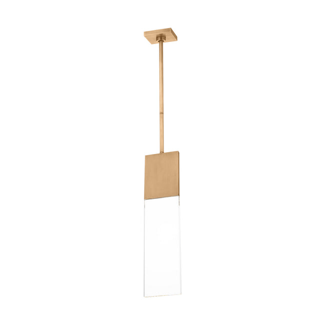 Visual Comfort Modern-700OPKLM92720PUNV|ALT|1
