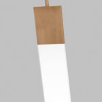 Visual Comfort Modern-700OPKLM92720PUNV|ALT|2