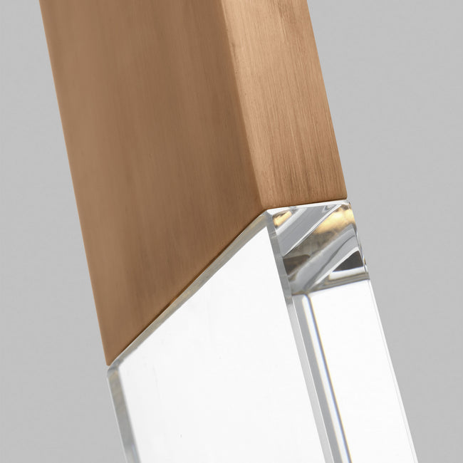 Visual Comfort Modern-700OPKLM92720PUNV|ALT|3