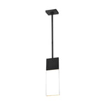 Visual Comfort Modern-700OPKLM92715BUNV|ALT|1
