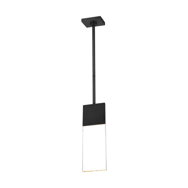 Visual Comfort Modern-700OPKLM92715BUNV|ALT|1