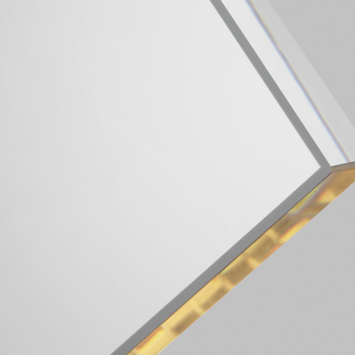 Visual Comfort Modern-700OPKLM92715BUNV|ALT|2