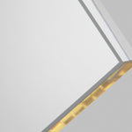 Visual Comfort Modern-700OPKLM92715BUNV|ALT|2