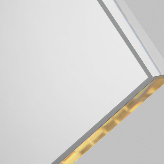 Visual Comfort Modern-700OPKLM92715BUNV|ALT|2
