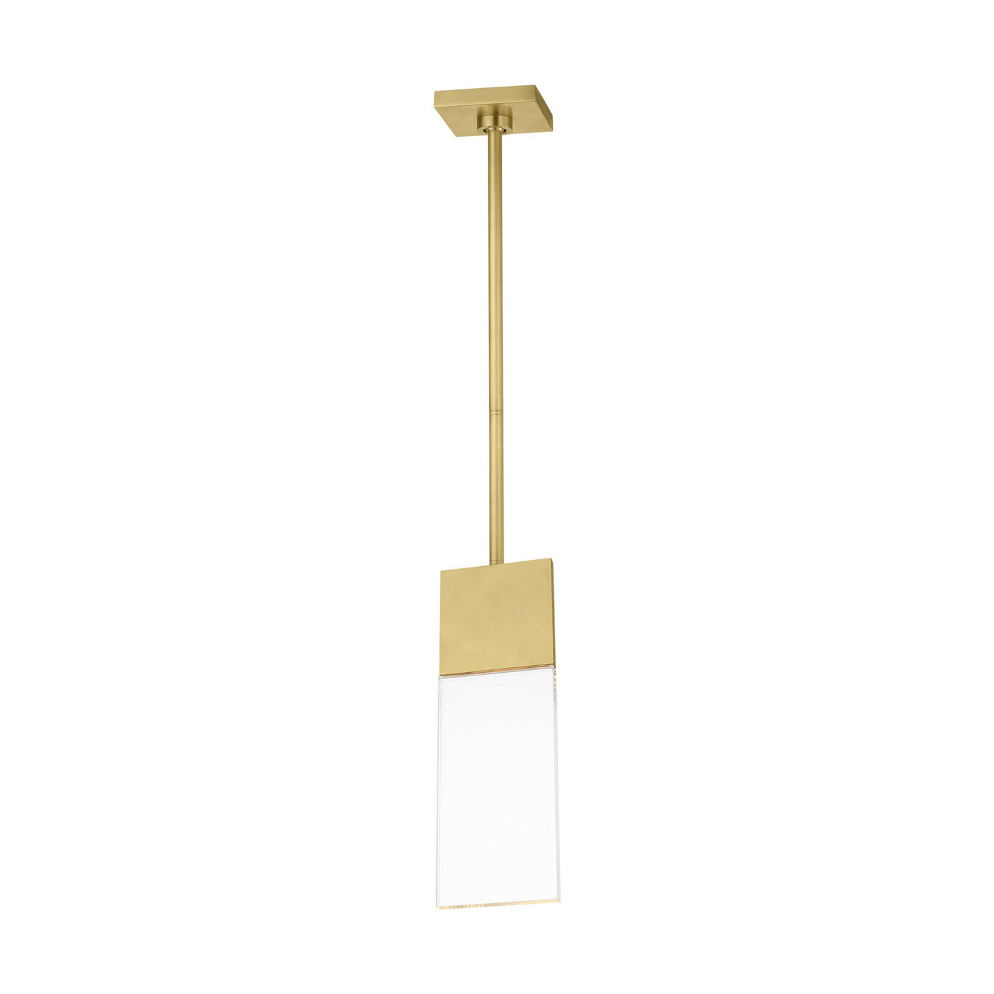 Visual Comfort Modern-700OPKLM92715NBUNV|ALT|1