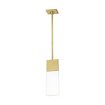 Visual Comfort Modern-700OPKLM92715NBUNV|ALT|1