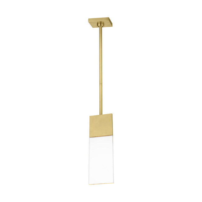 Visual Comfort Modern-700OPKLM92715NBUNV|ALT|1