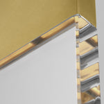 Visual Comfort Modern-700OPKLM92715NBUNV|ALT|2