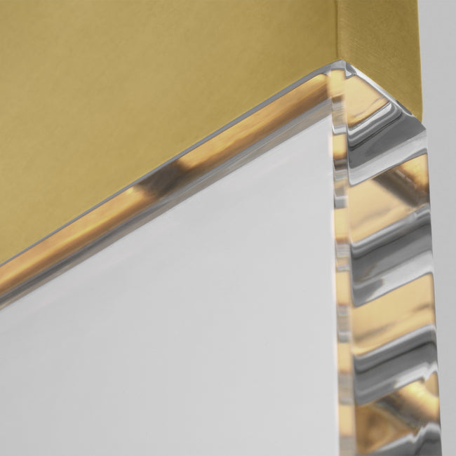 Visual Comfort Modern-700OPKLM92715NBUNV|ALT|2