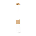Visual Comfort Modern-700OPKLM92715PUNV|ALT|1