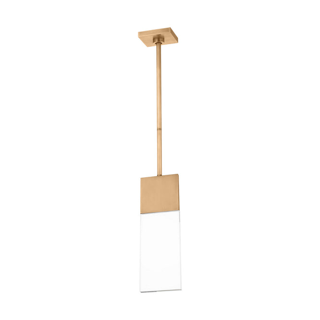 Visual Comfort Modern-700OPKLM92715PUNV|ALT|1