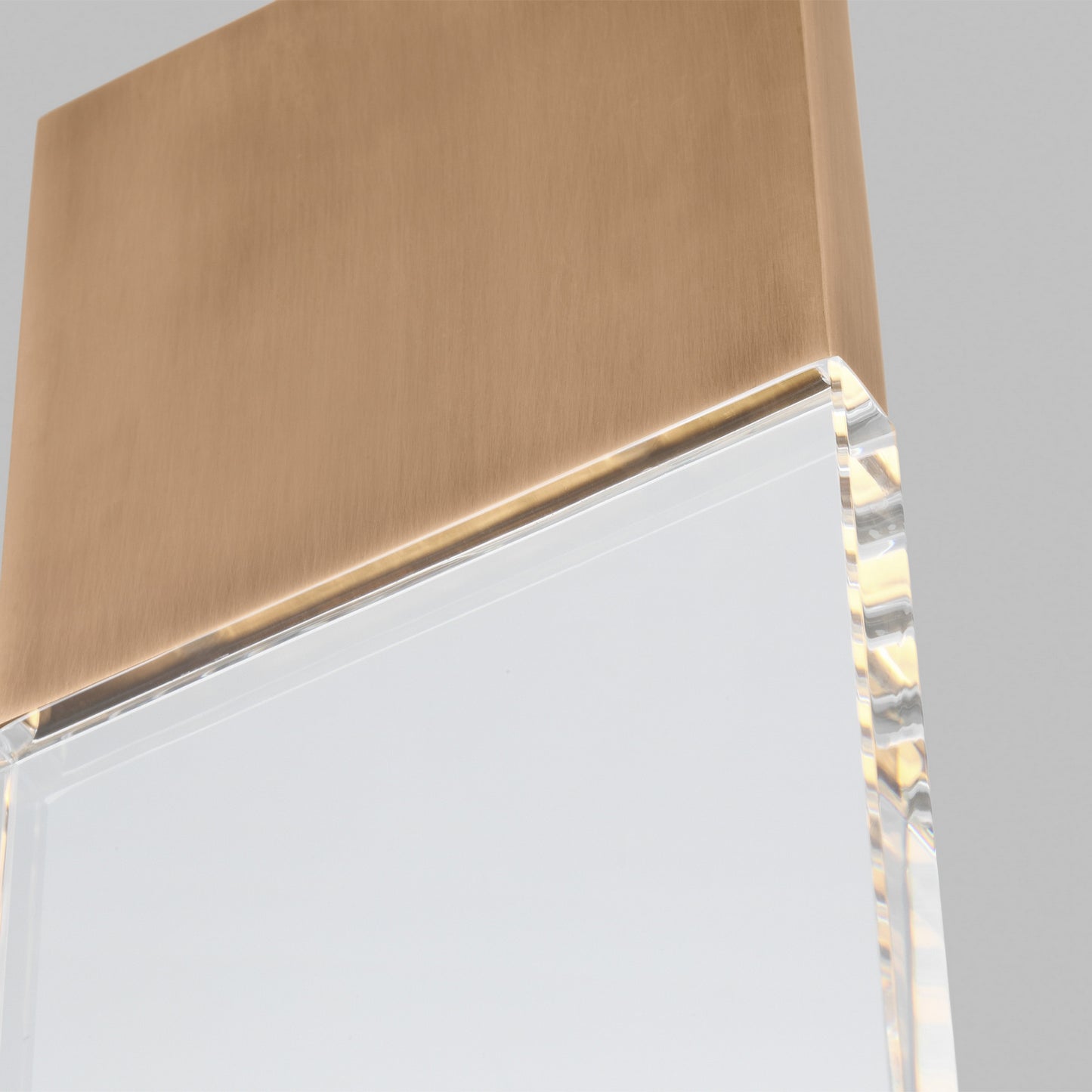 Visual Comfort Modern-700OPKLM92715PUNV|ALT|2