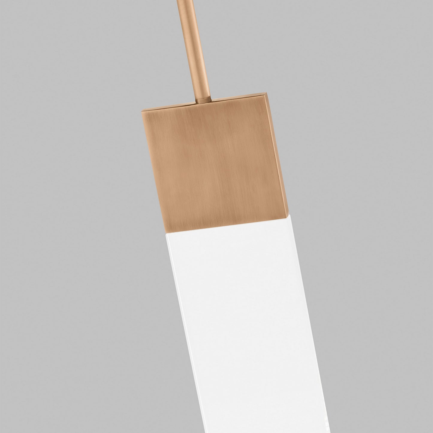 Visual Comfort Modern-700OPKLM92715PUNV|ALT|3